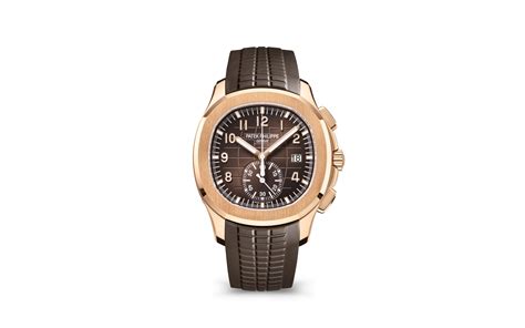 patek philippe 5968r-001|patek philippe 5968a price.